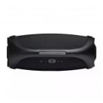 JBL Boombox 2  Portable Bluetooth Speaker