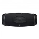 JBL Boombox 2  Portable Bluetooth Speaker