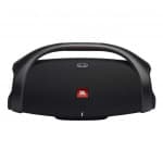 JBL Boombox 2  Portable Bluetooth Speaker