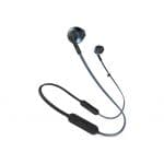 JBL TUNE 205BT  Wireless Headphone