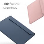 WiWU Skin Pro II for Macbook