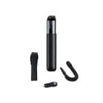 Baseus A3 Car Vacuum Cleaner