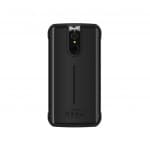 Energizer Hardcase H550S - Official