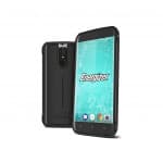 Energizer Hardcase H550S - Official