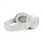 Edifier W800BT Plus Bluetooth Stereo Headphones