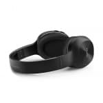 Edifier W800BT Plus Bluetooth Stereo Headphones