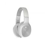 Edifier W800BT Plus Bluetooth Stereo Headphones