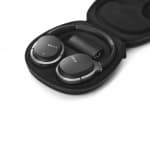 Edifier W830BT Bluetooth Over-ear Headphones