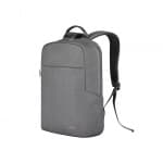 WiWU Pilot Backpack