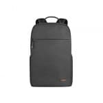 WiWU Pilot Backpack