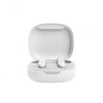 JBL Wave 300TWS True wireless earbuds
