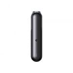 Baseus A1 Car Vacuum Cleaner