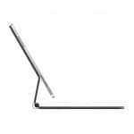 Apple Magic Keyboard for iPad Pro - 12.9 inch