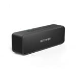 BlitzWolf BW-WA4 Wireless Speaker 30W