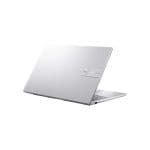 ASUS VivoBook 15 R1502VA Intel Core i5 13420H Intel UHD Graphics 15.6" FHD Laptop
