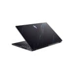 Acer Nitro V15 ANV15 13th Gen Intel Core i5-13420H NVIDIA GeForce RTX 3050 With 6GB 15.6" Gaming Laptop