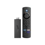 Amazon Fire TV Stick - 3rd Gen