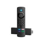 Amazon Fire TV Stick - 3rd Gen