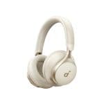 Anker Soundcore Space One ANC Headphones
