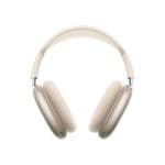 Apple AirPods Max USB-C