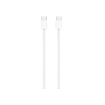Apple USB-C 60W Charge Cable - 1m
