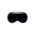 Apple Vision Pro