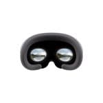 Apple Vision Pro