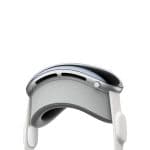 Apple Vision Pro