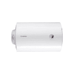 Ariston Horizontal PRO1 R Geyser