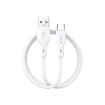 BWOO BO-X286C Type-C Cable - 12W