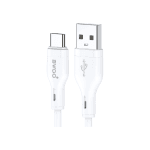 BWOO BO-X286C Type-C Cable - 12W