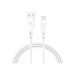 BWOO BO-X286L 1M Lightning Cable