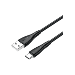 BWOO BO-X318C 1M Type C Cable