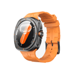 BWOO WA09 HD Screen Smart Watch