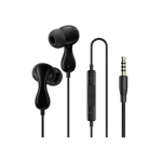 Baseus Wired HZ20 3.5mm Earphone