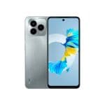 Benco V91c - Official
