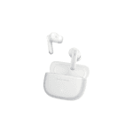 Black Shark T23 TWS Earbuds