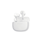 Black Shark T23 TWS Earbuds