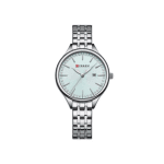 Curren 9099 Quartz Women’s Watch