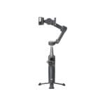 DJI Osmo Mobile 8 Gimbal