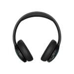 Edifier Hecate G2BT Bluetooth Gaming Headset