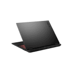 ASUS TUF A16 FA608UH-R7165W AMD Ryzen 7-260 NVIDIA GeForce RTX 5050 with 8GB Graphics 16" FHD+ Gaming Laptop