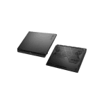 ASUS TUF A16 FA608UH-R7165W AMD Ryzen 7-260 NVIDIA GeForce RTX 5050 with 8GB Graphics 16" FHD+ Gaming Laptop