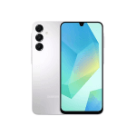 Galaxy A16 4G - Official