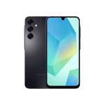 Galaxy A16 4G - Official