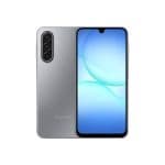 Galaxy A17 5G