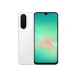 Galaxy A26 5G - Official
