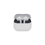 Galaxy Buds 3 FE