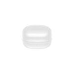 Galaxy Buds Core