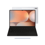 Galaxy Tab S10 Ultra
